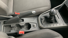 Volkswagen Polo 1.0 EVO SE 5dr Petrol Hatchback